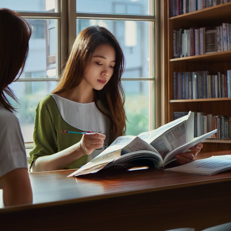 上國際學(xué)校的學(xué)費(fèi)