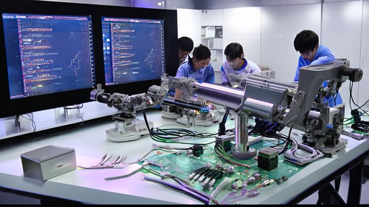 國(guó)際學(xué)校學(xué)校的