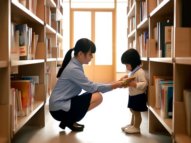 國際臺球?qū)W院學(xué)費