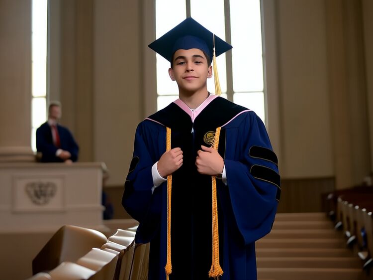 2025年成都中考后升學(xué)新攻略：公辦普高、民辦高中、國際高中、特長班等熱門方案全解析