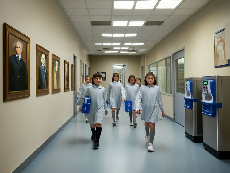 2025房山高中招生名單出爐！少了1所民辦，分?jǐn)?shù)線510分怎么填志愿？