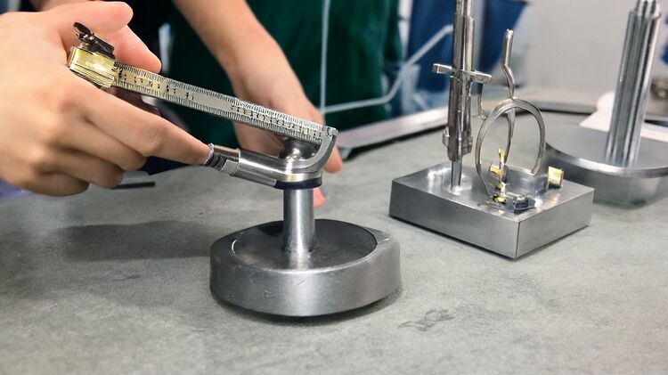 北京常春藤國(guó)際學(xué)校學(xué)費(fèi)