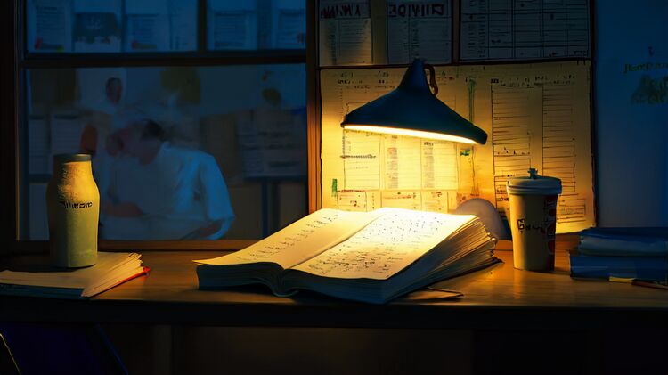 廣州市 國(guó)際班 學(xué)校