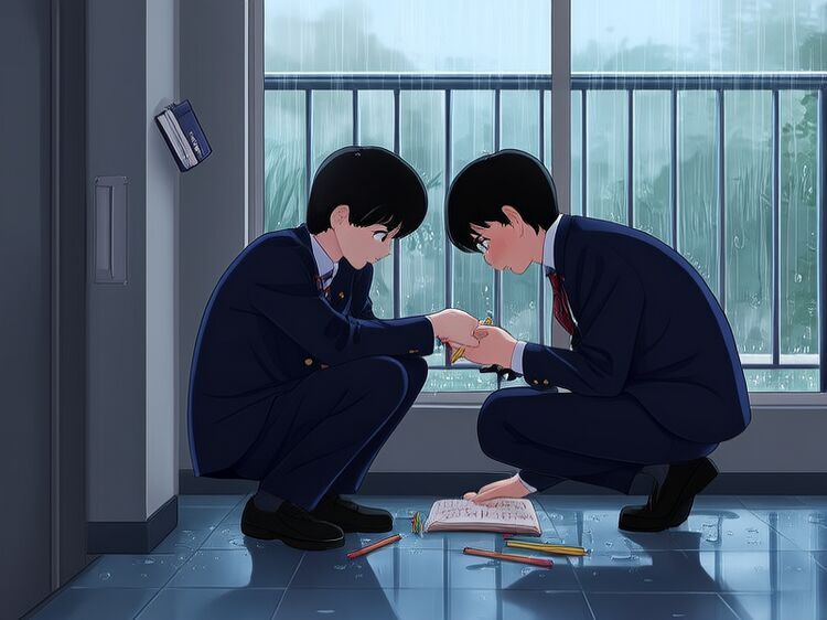 國際高中有哪些學(xué)校