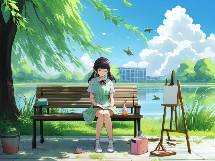 北京國(guó)際學(xué)校教育