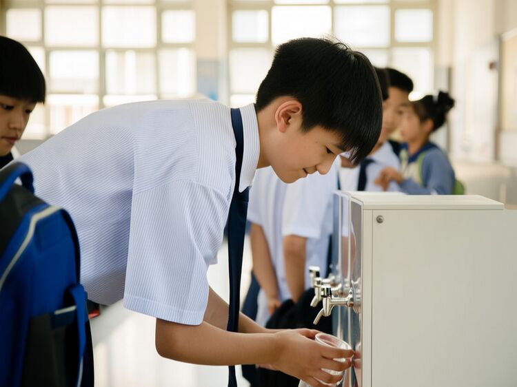 北京澳洲國(guó)際學(xué)校