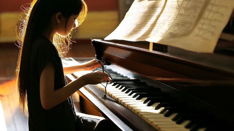 民辦高中和國(guó)際高中的區(qū)別大揭秘，中考擇校必看！