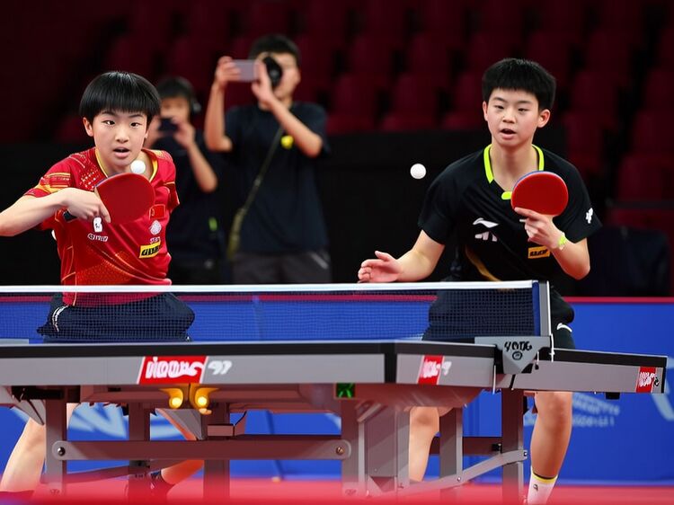 2025年北京順義區(qū)國際高中普高班中招補錄：四校名額多不限區(qū)