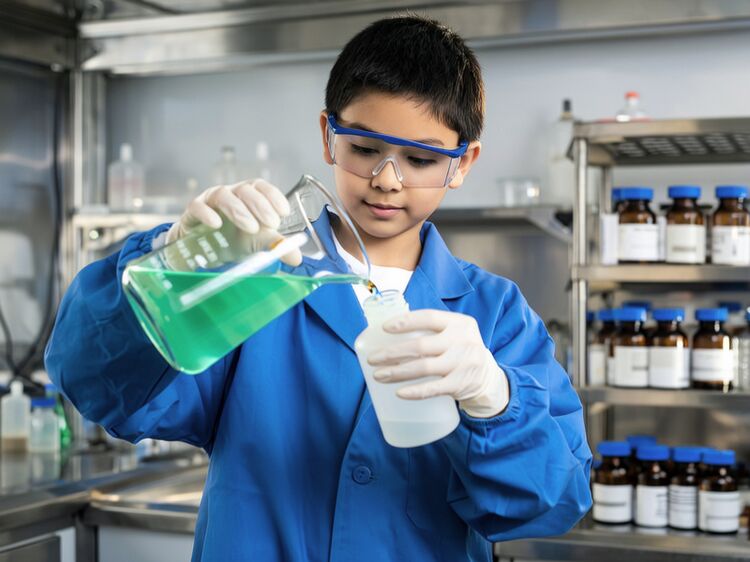 汕大國際學(xué)院