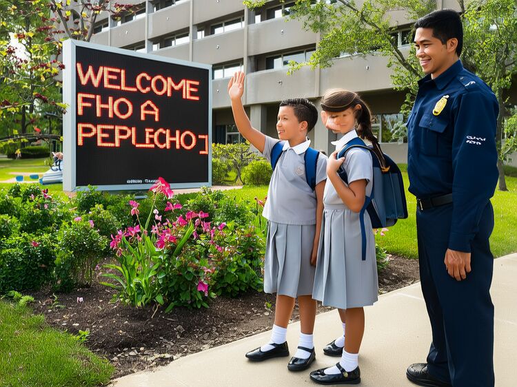 如皋國際學校學費