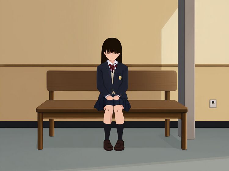 盟諾國際學(xué)校青島