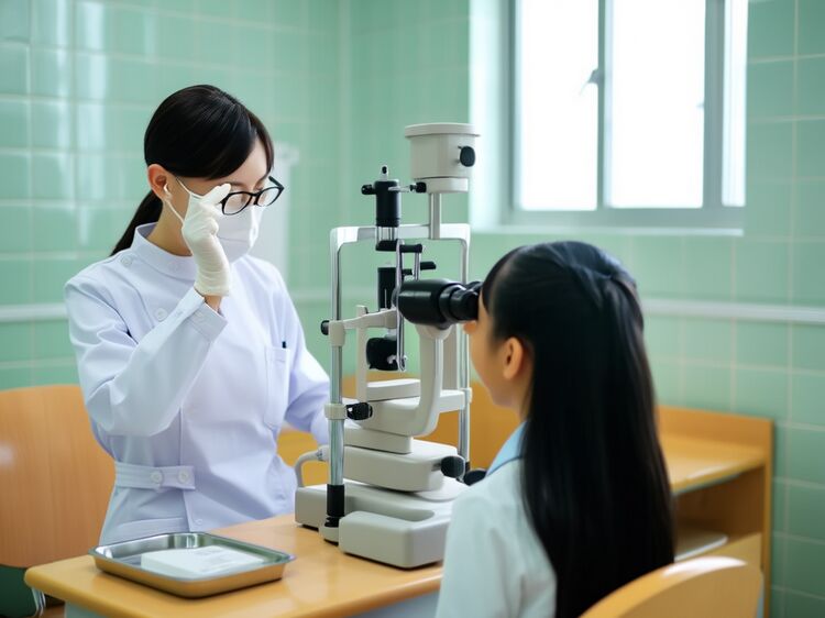 北京臨川新學道國際學校