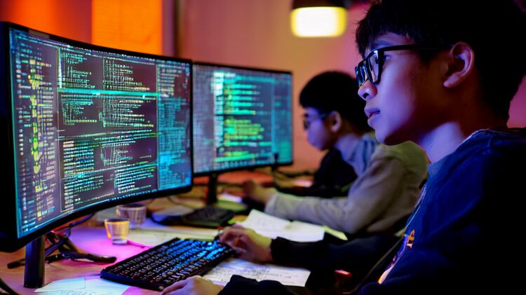 國際學(xué)校 國際班