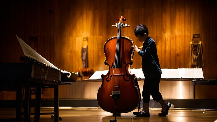 麗江國際高中排名