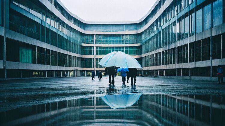 北京市忠德學校初中一年學費7.8萬值得讀嗎？家長真實評價