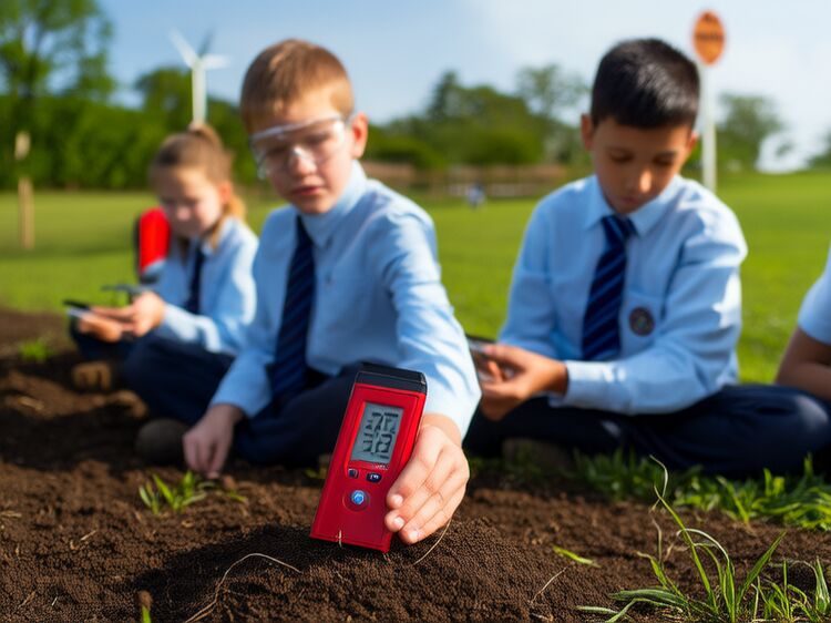 國(guó)際學(xué)校小學(xué)部