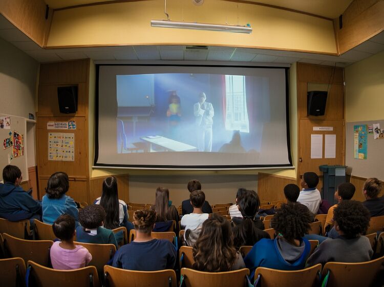 碧桂園雙語(yǔ)國(guó)際學(xué)校