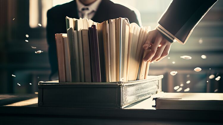 北京耀中國際學(xué)校亦莊校區(qū)