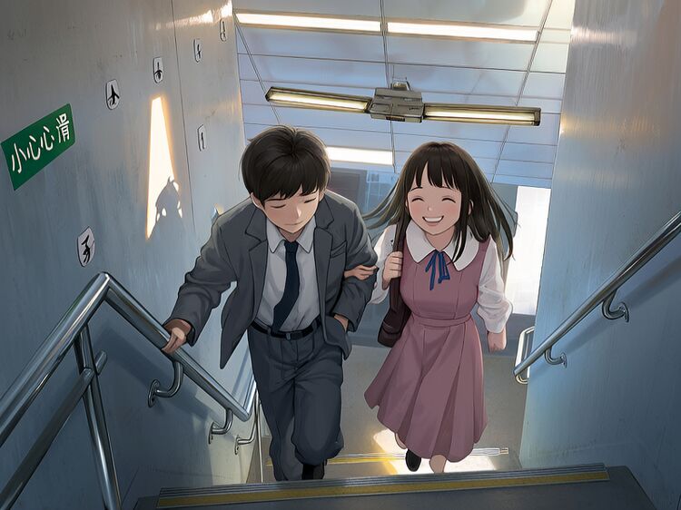 北京臨川新學(xué)道國際學(xué)校