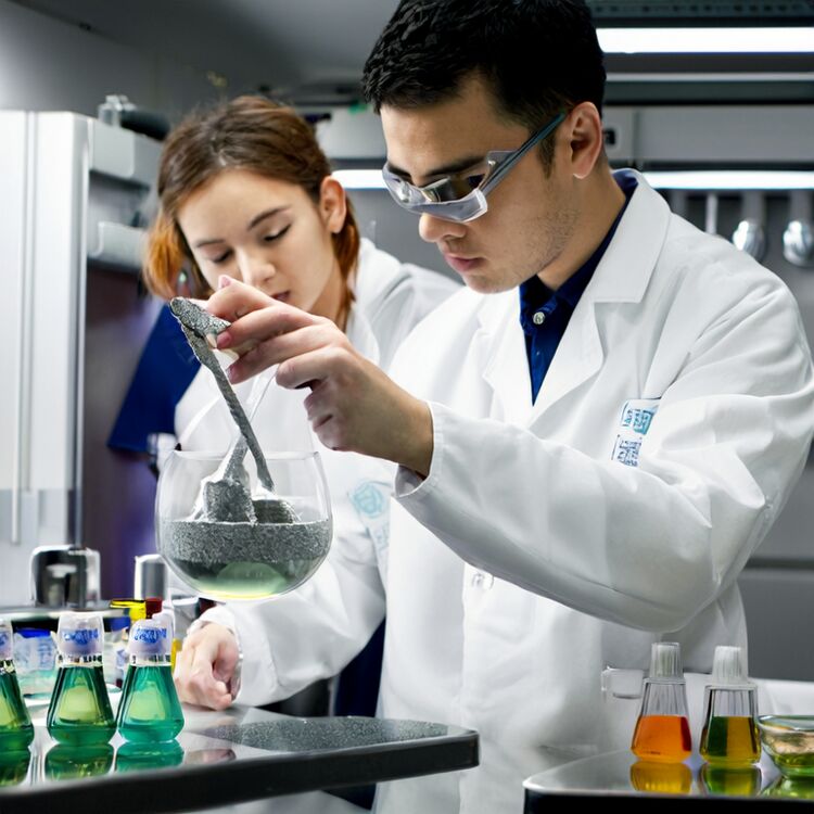 2025年北京門頭溝初三一模區(qū)排揭曉，究竟排多少能上高中？