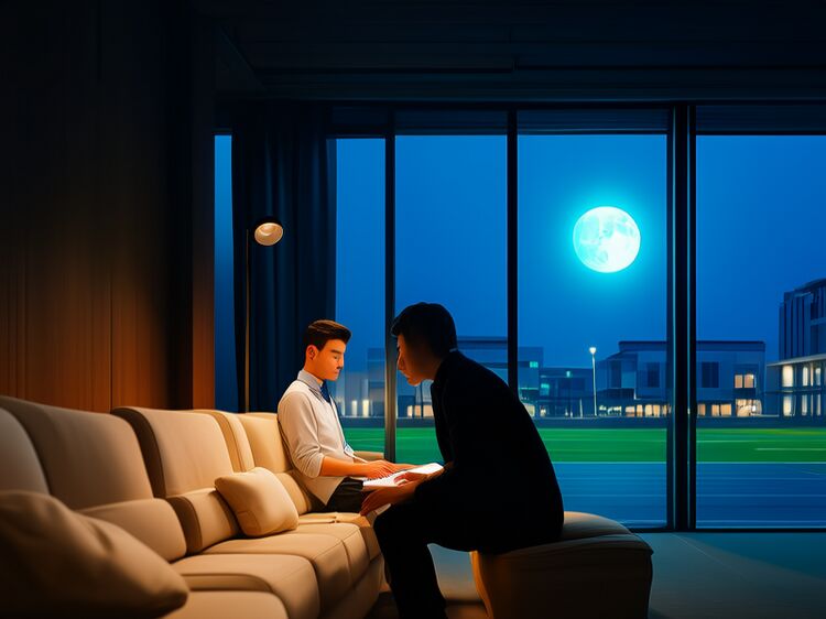 國際班學(xué)校一年多少錢