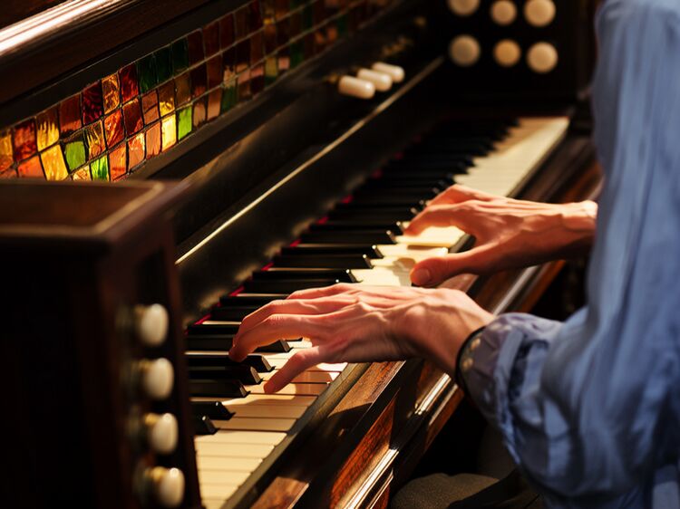 廣州國際愛莎學(xué)校