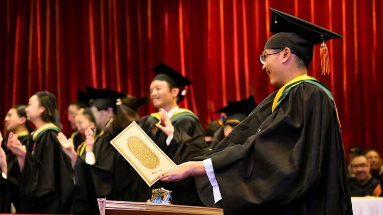 貝賽思國際學(xué)校網(wǎng)址