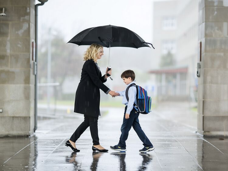 北京國際國際學校大全