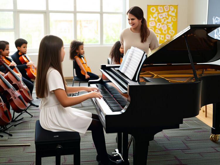 石景山區(qū)2025年高中名單及錄取分?jǐn)?shù)線來了，考生速看