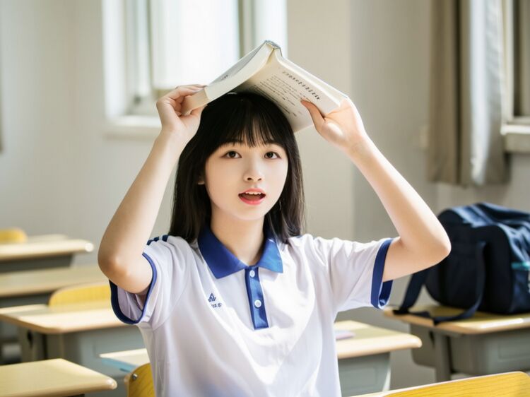 青島國際班的學(xué)校