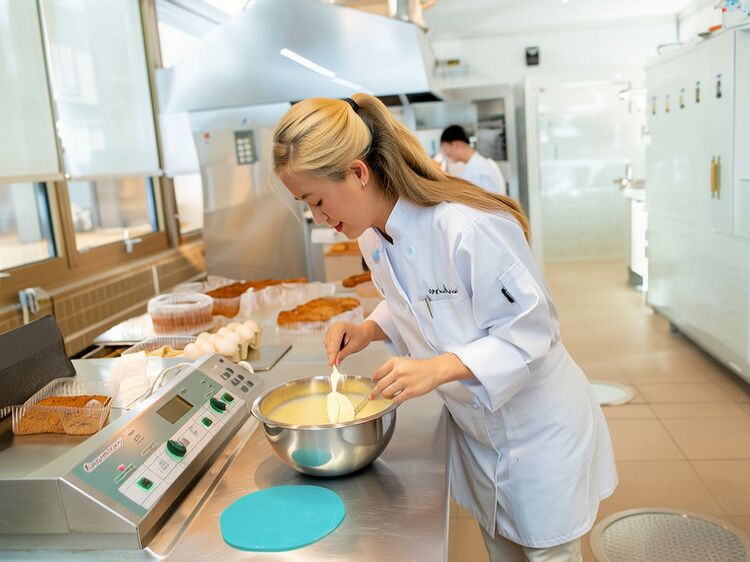 北京市十一學(xué)校國(guó)際部咋樣