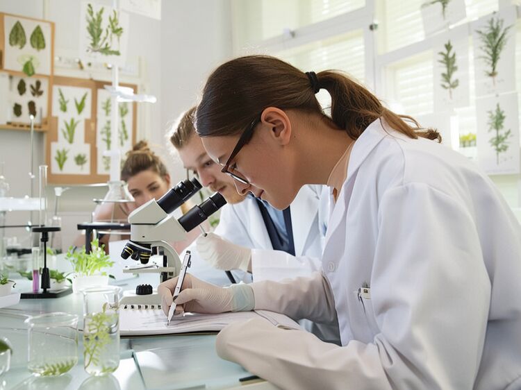 國際學(xué)校 國際班