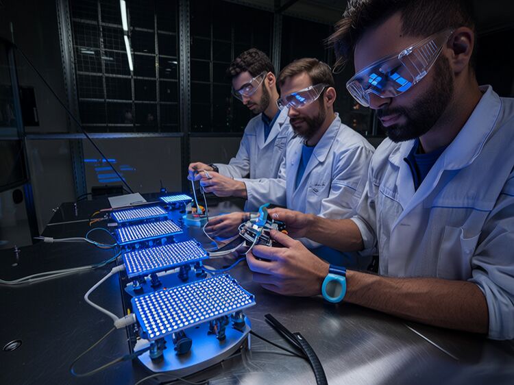 國(guó)際國(guó)際學(xué)校