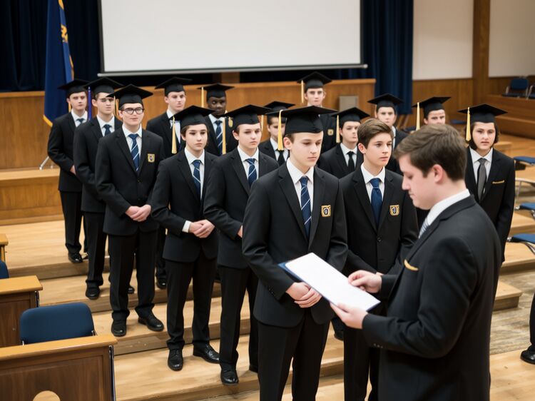 成都市 國際學校