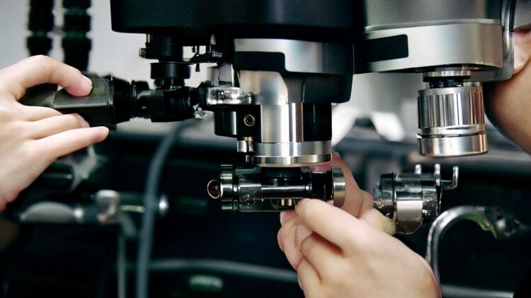 北京東方紅國(guó)際學(xué)校學(xué)費(fèi)