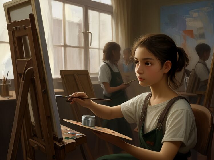 北京的寄宿國(guó)際學(xué)校