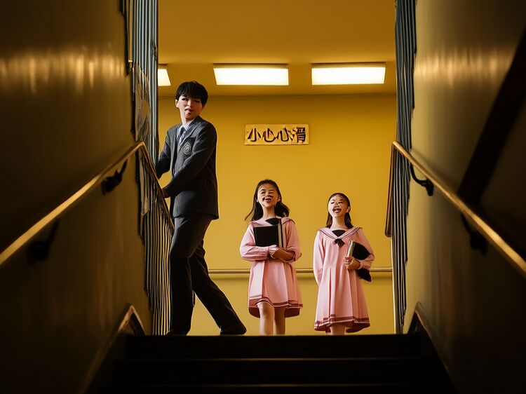 北京海淀公立vs國際高中怎么選 2025排名對(duì)比