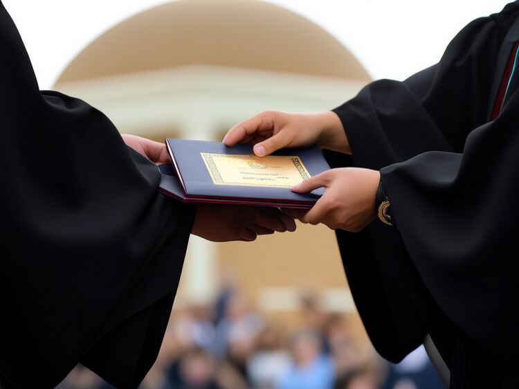 北京中杉國(guó)際學(xué)校怎么樣