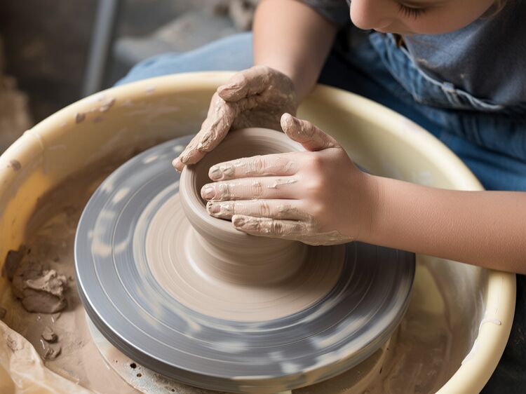 國際高中有哪些學(xué)校