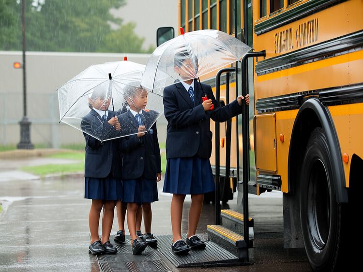 海淀區(qū)21世紀(jì)國際學(xué)校