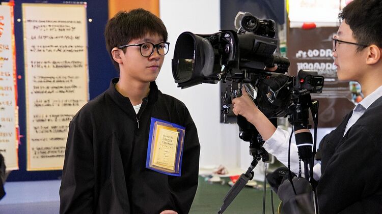 海口哈羅國際學(xué)校學(xué)費(fèi)