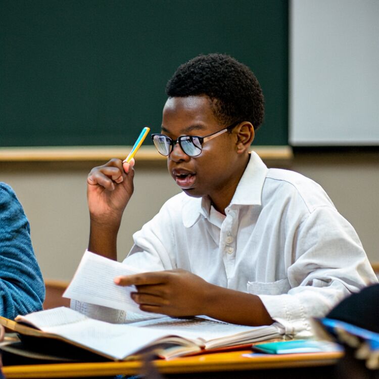 盟諾國際學校青島