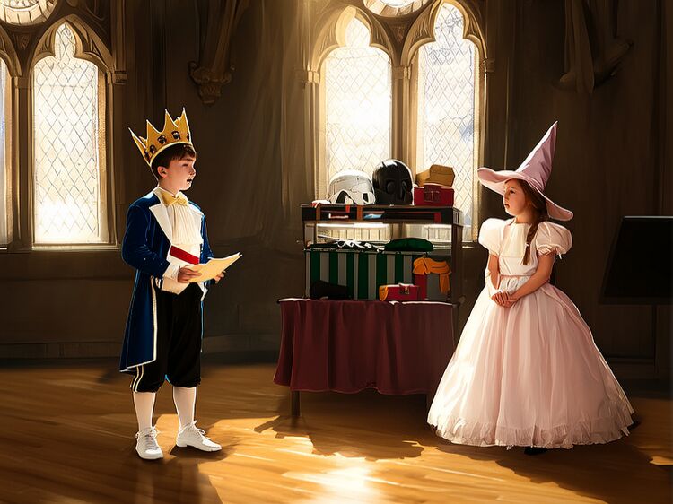 津孚國際學(xué)校