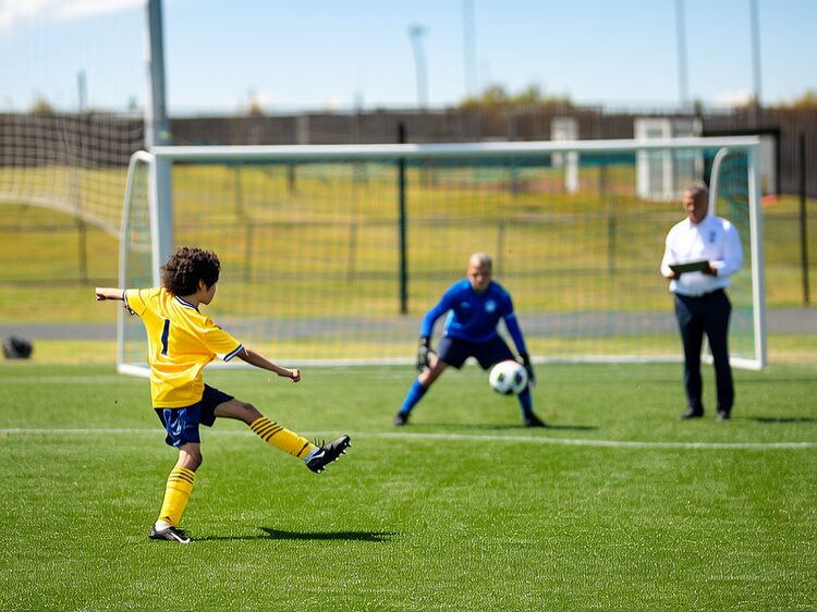 成都哪些國際學(xué)校好