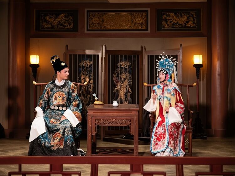 北京的國際學(xué)校學(xué)費