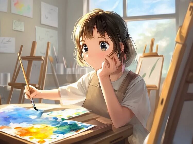 北京朝陽區(qū)哪些A-Level國際學(xué)校牛劍錄取率高？這份擇校指南請收好