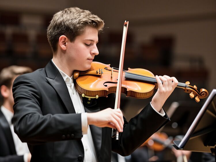 北京第二十一世紀(jì)國際學(xué)校學(xué)費(fèi)