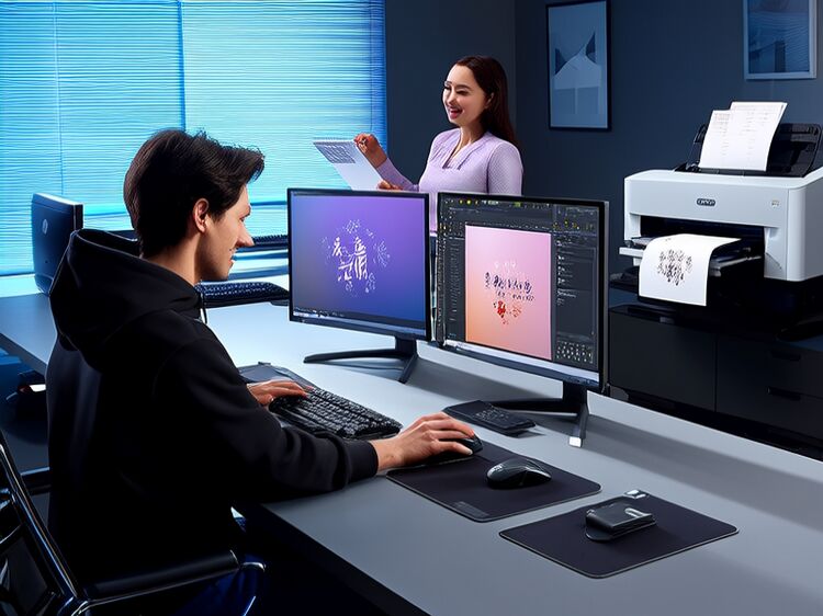 北京耀中國(guó)際學(xué)校升學(xué)