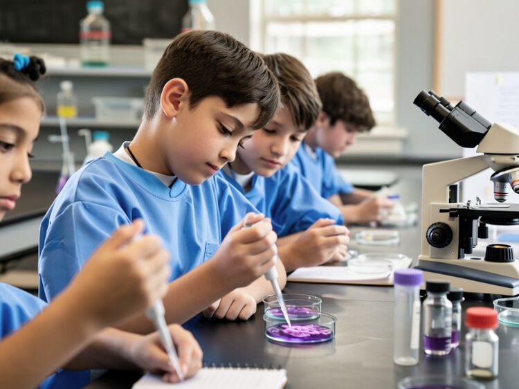 北京麗澤國際學(xué)校學(xué)費