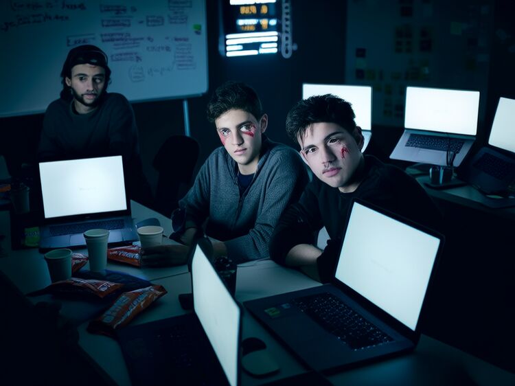 北京學(xué)校力邁國(guó)際學(xué)校